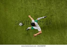 多队调整轮换应对密集赛程