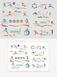 孙兴慜：我来洛杉矶是为了举起冠军奖杯，希望明年能争取夺冠