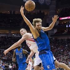 博彩心理反弹：输后恢复信心比赢更难。（博彩心理回弹：失利后重建信心比赢更难。）