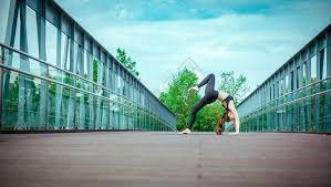 皮西利女友透露自己曾被前男友虐待：不要让别人控制你