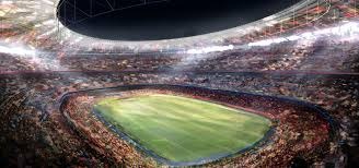 MSI八强分组出炉，BLG却迎来一个坏消息，官方安排不合理