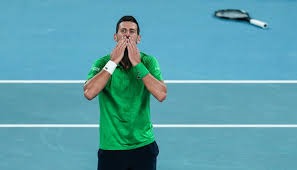 《Fate／Samurai Remnant》DLC 3“断章白龙红鬼演义”6月20日上线