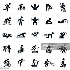 讲武堂：不是？蔡徐坤带着气象武器加入了《PUBG》？