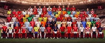 詹姆斯请全队吃饭