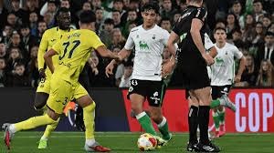 迈阿密国际夺得美职联总冠军！梅西助攻双响+夺个人第47冠