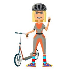 NBA：勇士击败森林狼 库里三分火力全开