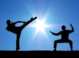 2025 赛季：由于转播权价格上涨，大联盟各支球队在 2025 年的分红均创下历史新高