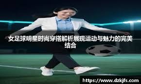 是游戏在