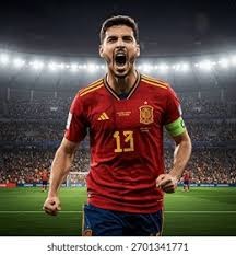 NBA快艇与独行侠鏖战两加时，哈登36岁砍下41分