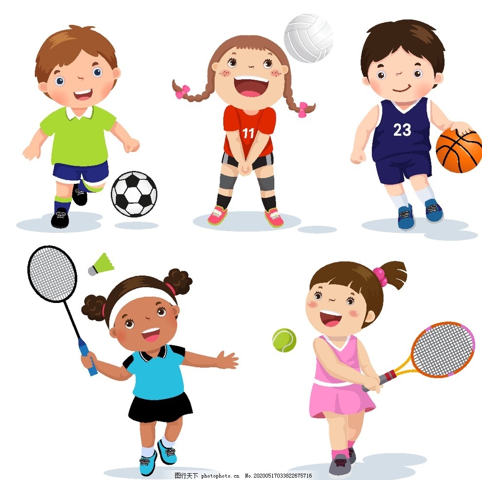 足球英超豪门逆转取胜，主帅赛后握拳怒吼