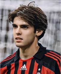 大马职篮联赛｜勇士大胜热火 少年力挫勇士