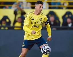 没有退路！申花亚精英最后3轮至少赢下2场，才会有晋级可能