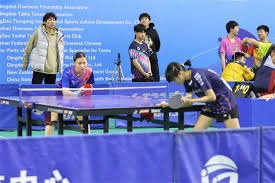 欧冠战报：巴斯克尼亚主场88-78力克米兰，豪取六连胜！