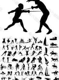 扑克中的随机美感（扑克牌的偶然之美）