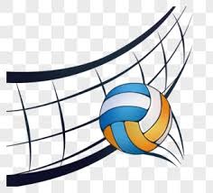 快船逆转开拓者！哈登+伦纳德+洛佩斯轰93分，科林斯上场就送！