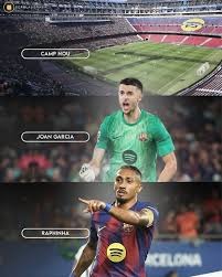 双探花低迷绿军负猛龙 利拉德30分雄鹿胜魔术