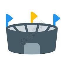 掘金主帅谈输国王：复刻那天输公牛，防守和失误是决定性因素