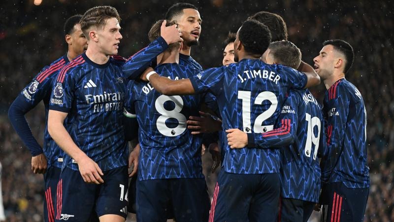 布伦森单场30+次数升至尼克斯队史第三，仅次于尤因和安东尼